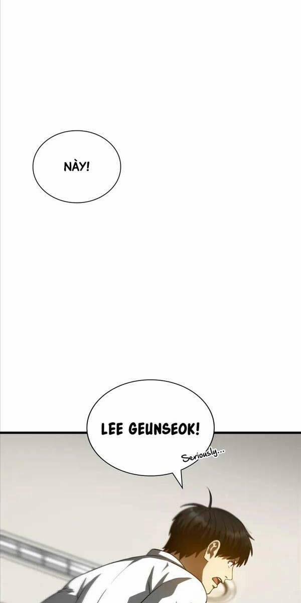 Bác Sĩ Phẫu Thuật Hoàn Hảo 92 trang 35