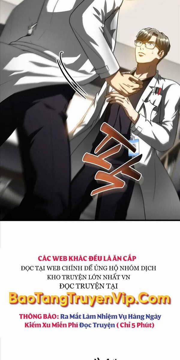 Bác Sĩ Phẫu Thuật Hoàn Hảo 92 trang 36