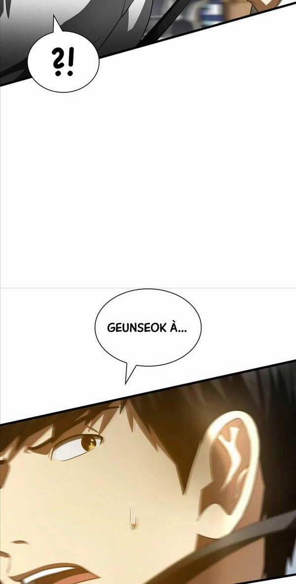 Bác Sĩ Phẫu Thuật Hoàn Hảo 92 trang 40