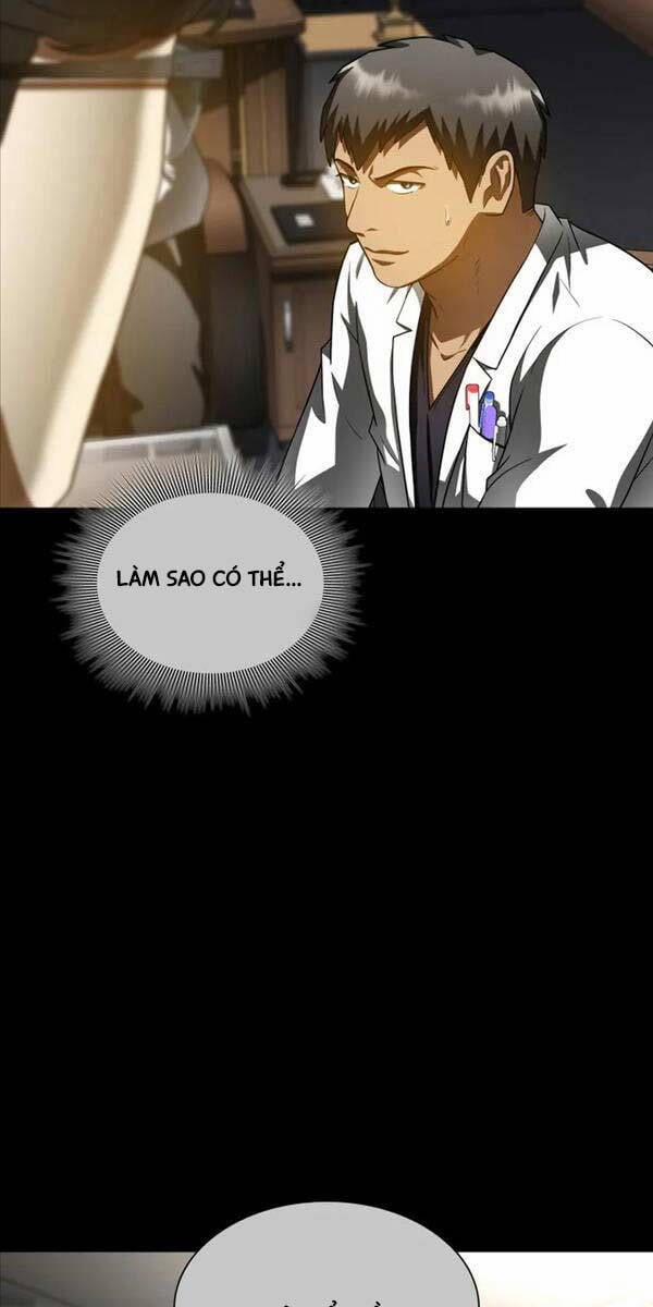 Bác Sĩ Phẫu Thuật Hoàn Hảo 92 trang 58