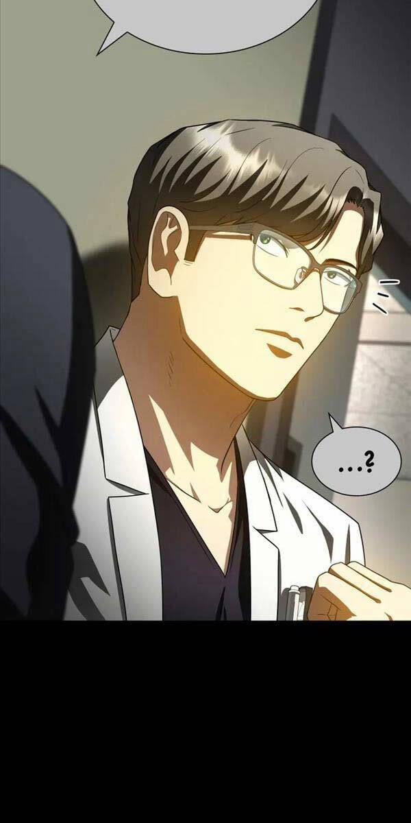 Bác Sĩ Phẫu Thuật Hoàn Hảo 92 trang 68