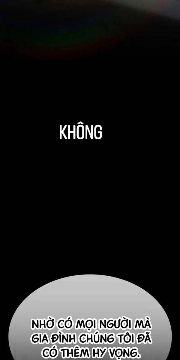 Bác Sĩ Phẫu Thuật Hoàn Hảo 92 trang 75