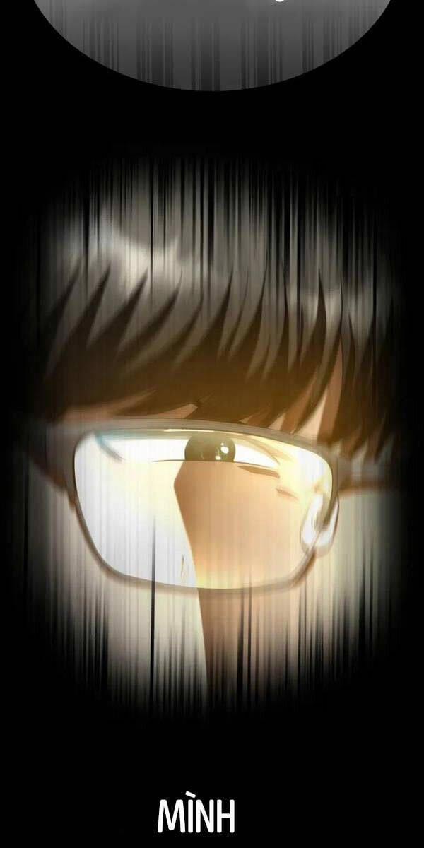 Bác Sĩ Phẫu Thuật Hoàn Hảo 92 trang 76