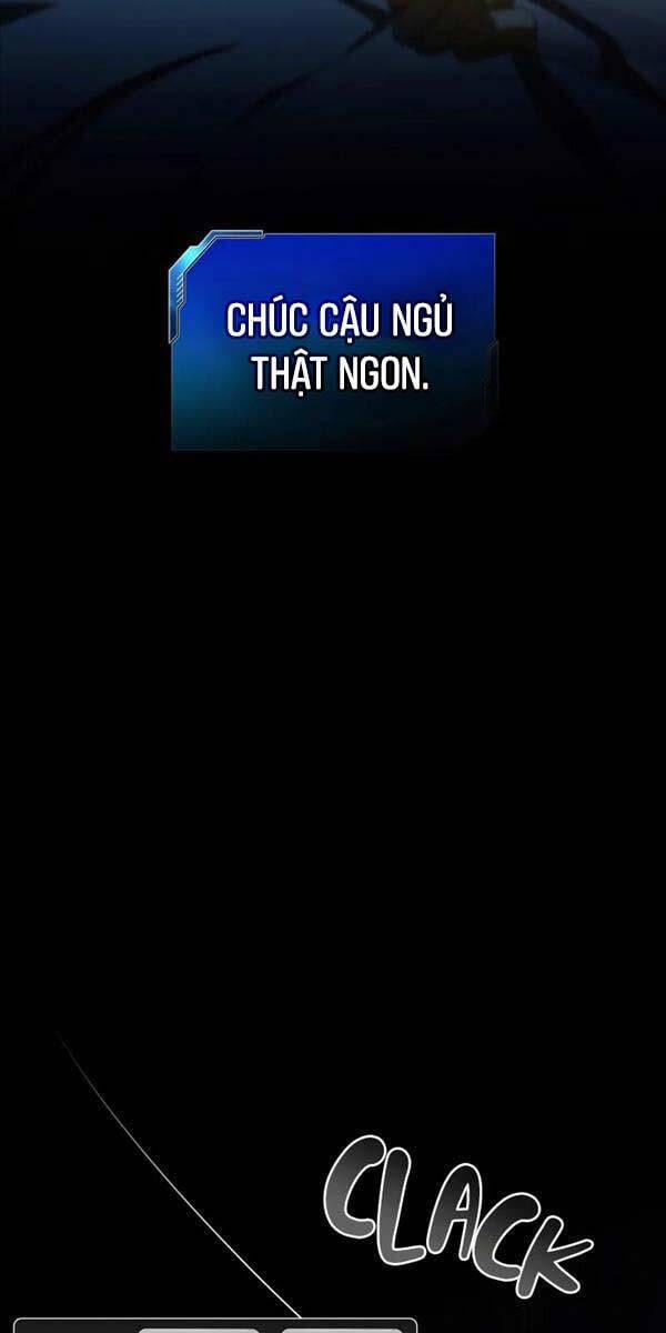 Bác Sĩ Phẫu Thuật Hoàn Hảo 92 trang 9