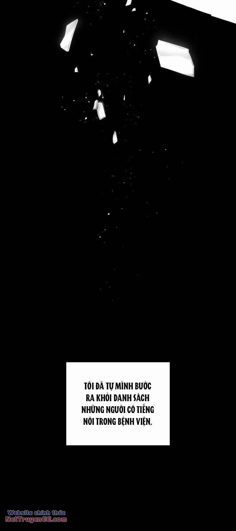 Bác Sĩ Phẫu Thuật Hoàn Hảo 93 trang 11