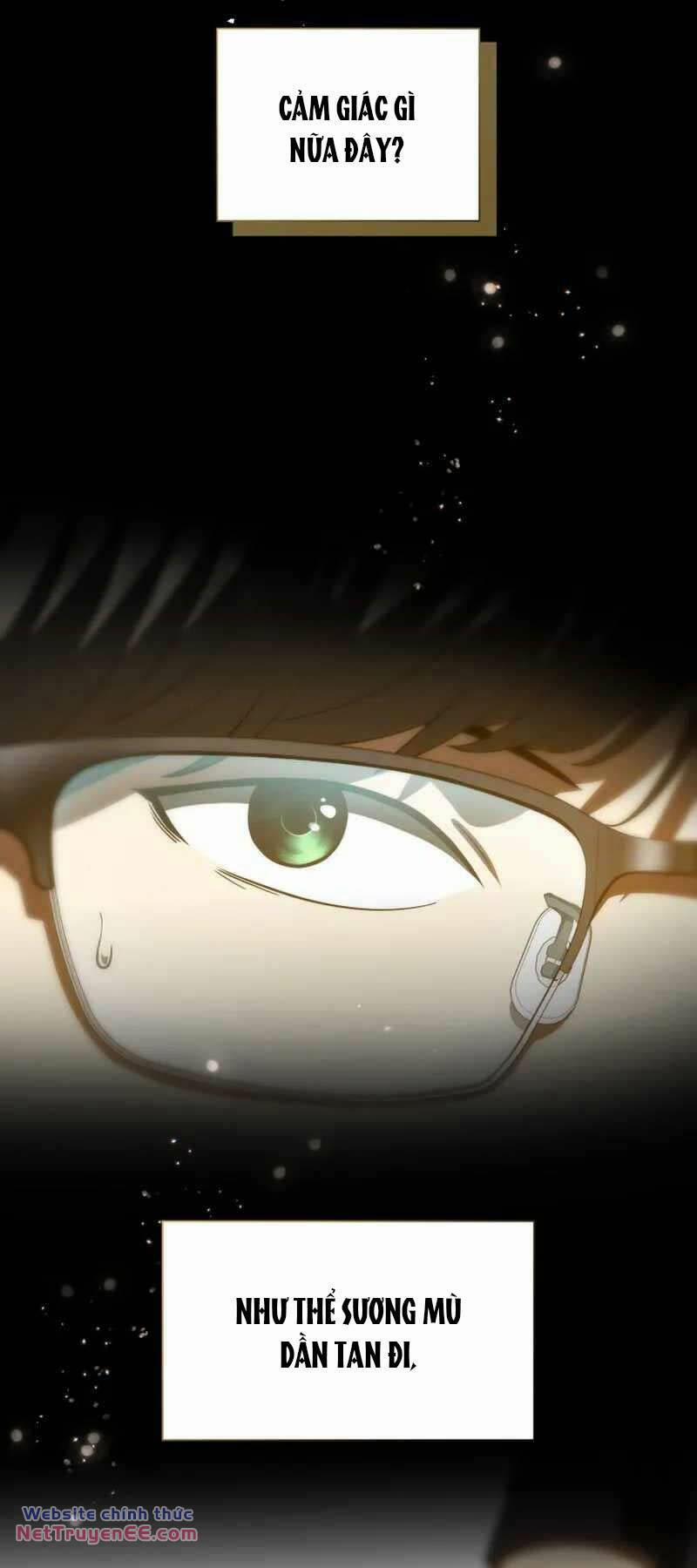 Bác Sĩ Phẫu Thuật Hoàn Hảo 93 trang 15