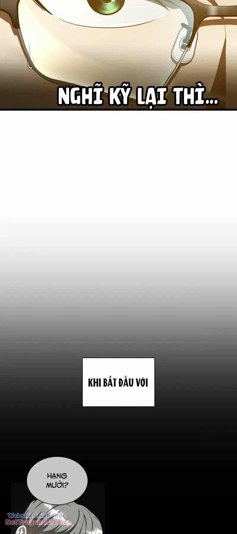 Bác Sĩ Phẫu Thuật Hoàn Hảo 93 trang 20