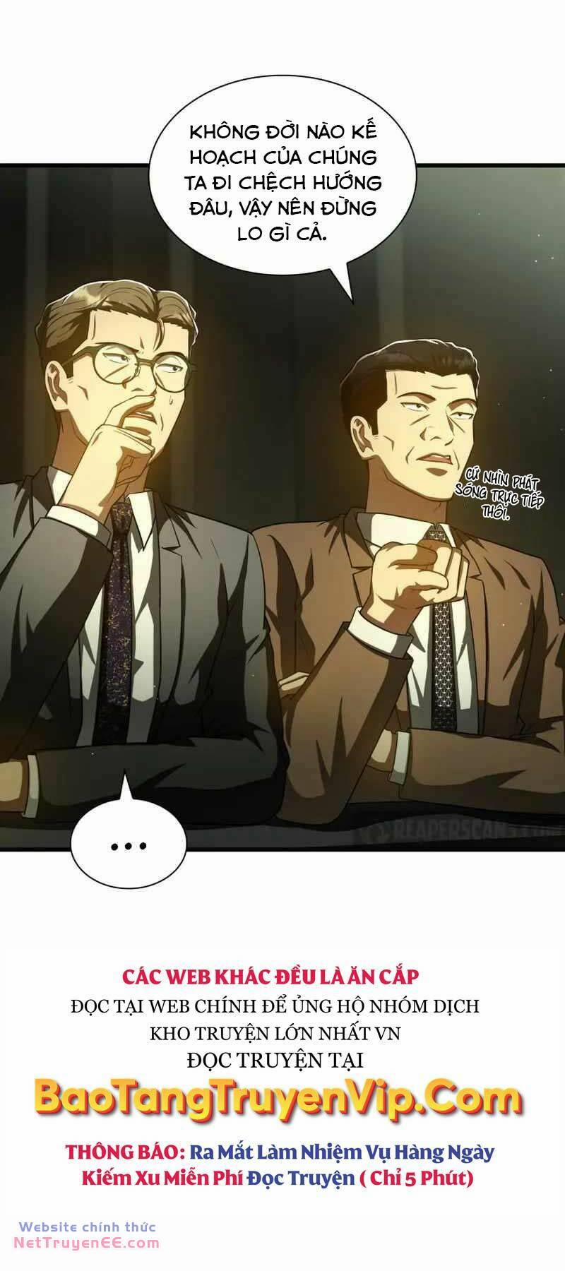 Bác Sĩ Phẫu Thuật Hoàn Hảo 93 trang 57