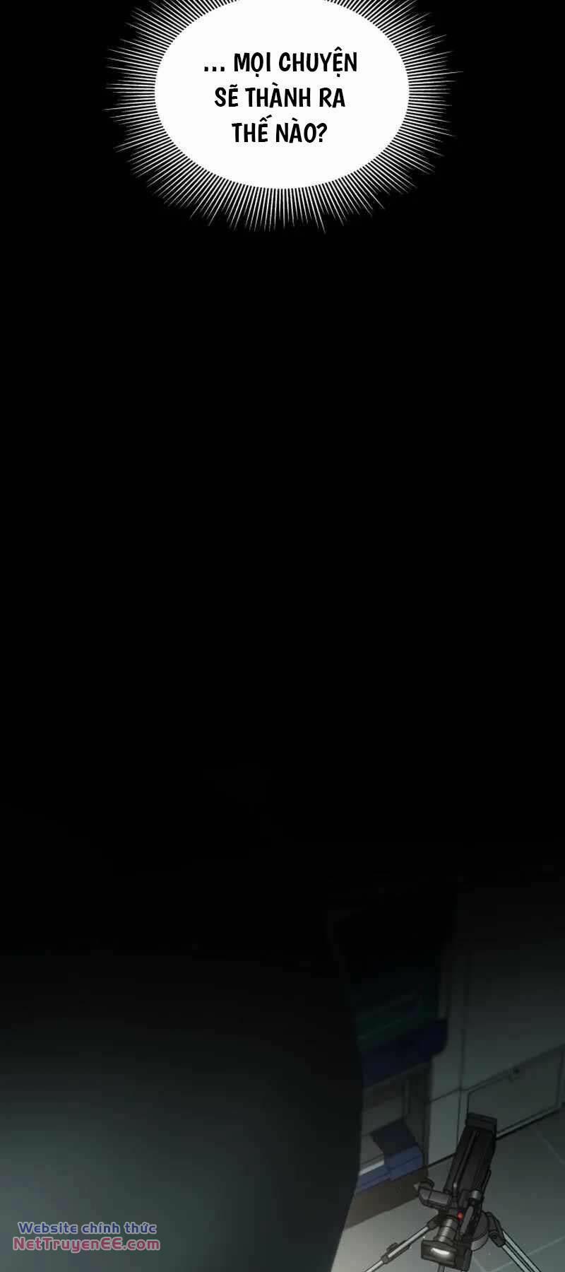 Bác Sĩ Phẫu Thuật Hoàn Hảo 93 trang 60