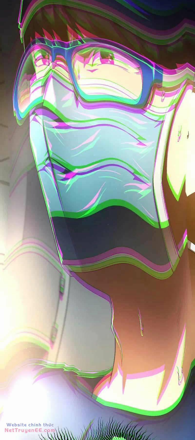 Bác Sĩ Phẫu Thuật Hoàn Hảo 93 trang 75