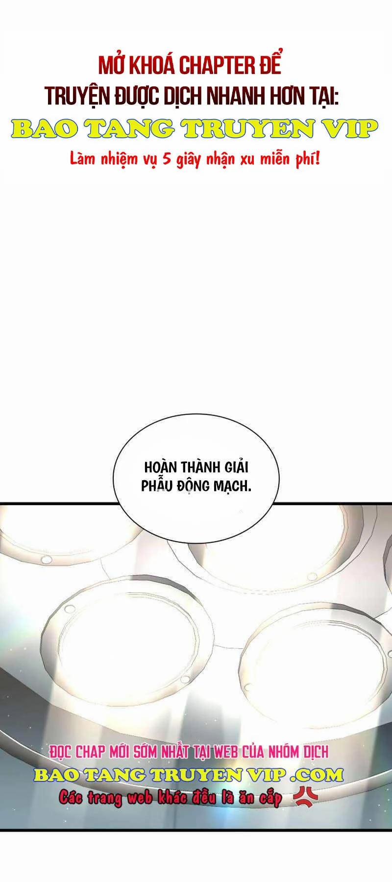 Bác Sĩ Phẫu Thuật Hoàn Hảo 95 trang 0