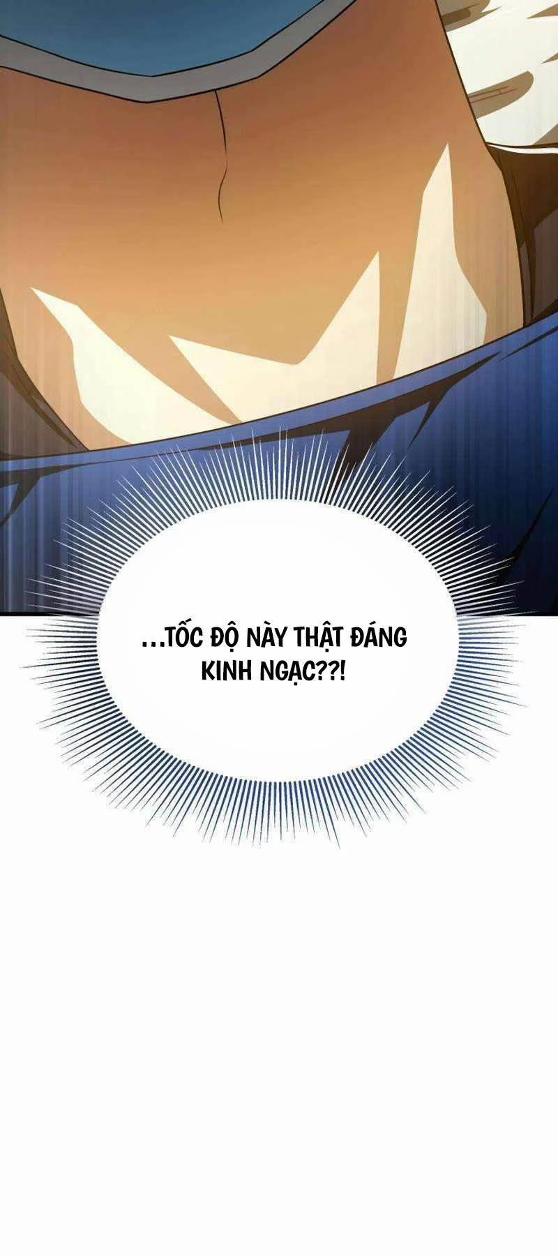 Bác Sĩ Phẫu Thuật Hoàn Hảo 95 trang 11