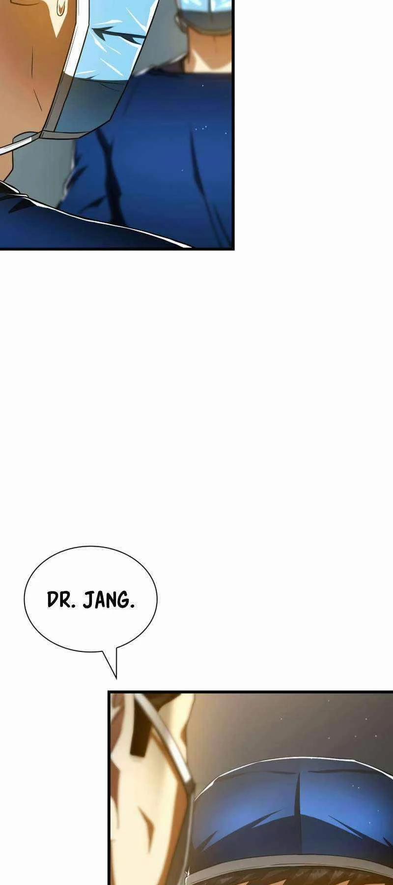 Bác Sĩ Phẫu Thuật Hoàn Hảo 95 trang 18