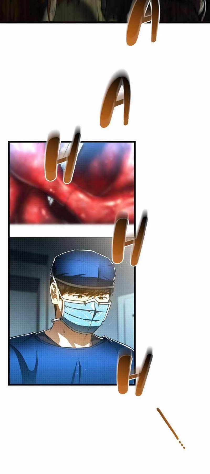 Bác Sĩ Phẫu Thuật Hoàn Hảo 95 trang 30