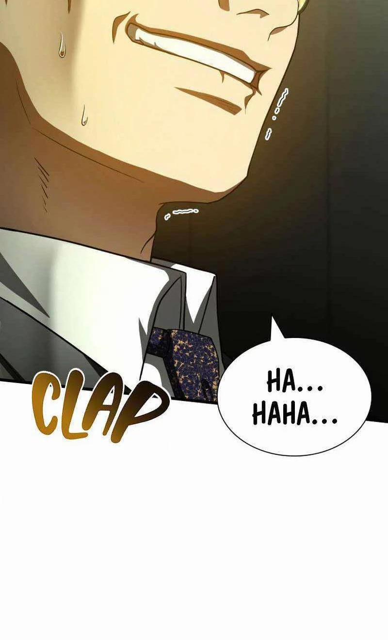 Bác Sĩ Phẫu Thuật Hoàn Hảo 95 trang 52