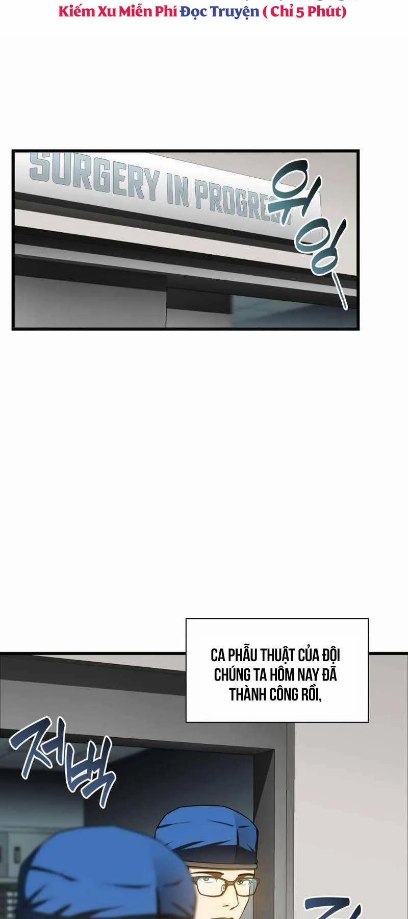 Bác Sĩ Phẫu Thuật Hoàn Hảo 95 trang 58