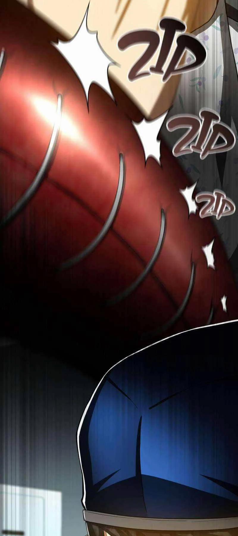 Bác Sĩ Phẫu Thuật Hoàn Hảo 95 trang 9