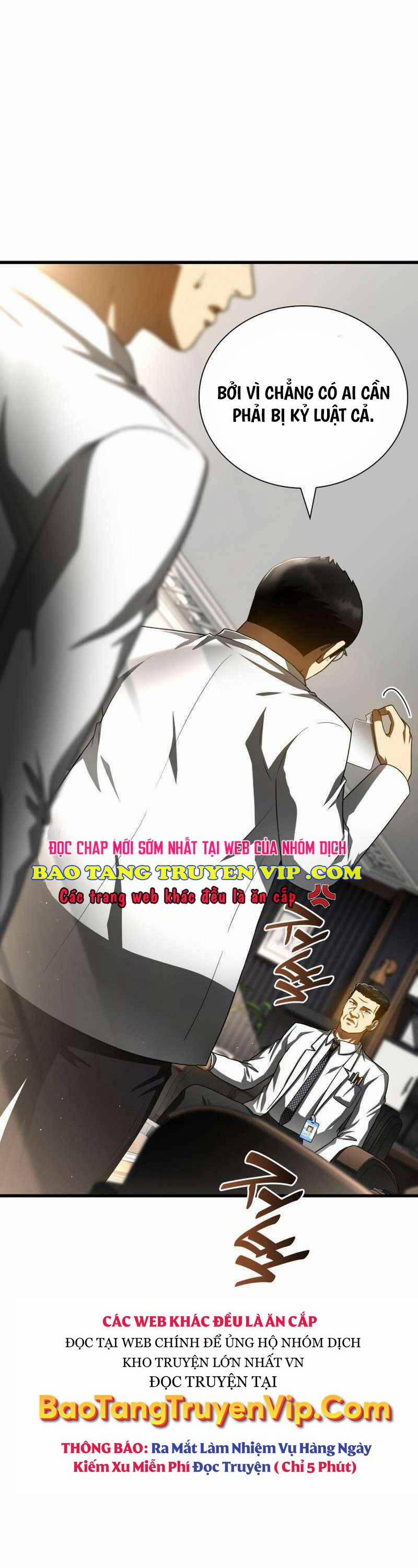 Bác Sĩ Phẫu Thuật Hoàn Hảo 96 trang 39