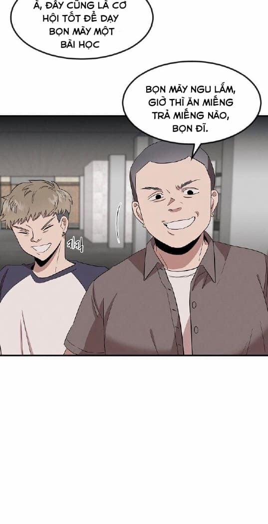 Bác Sĩ Thiên Tài Lee Moojin 1 trang 15