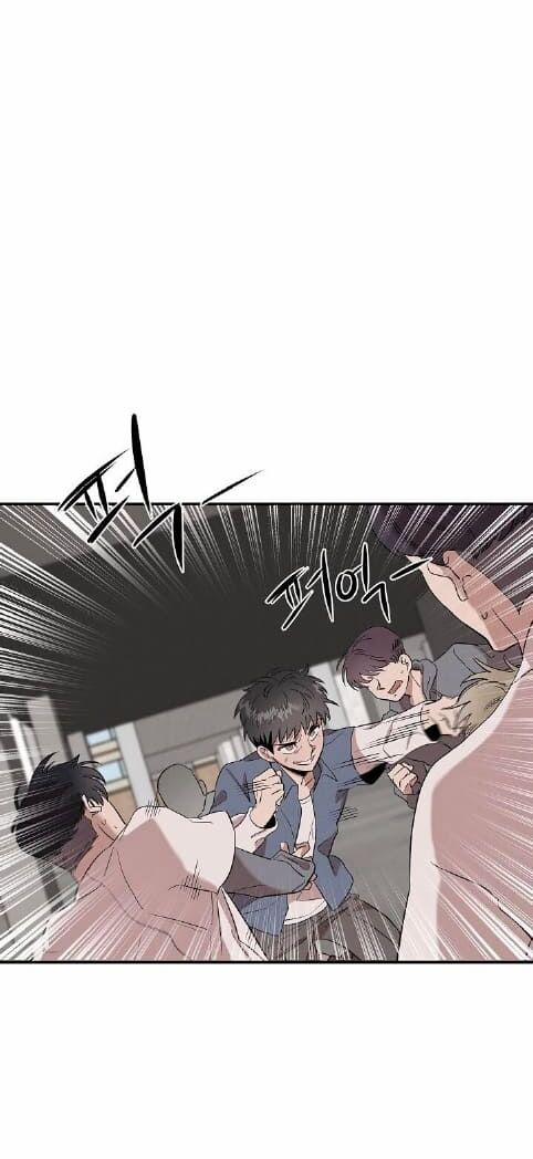 Bác Sĩ Thiên Tài Lee Moojin 1 trang 25