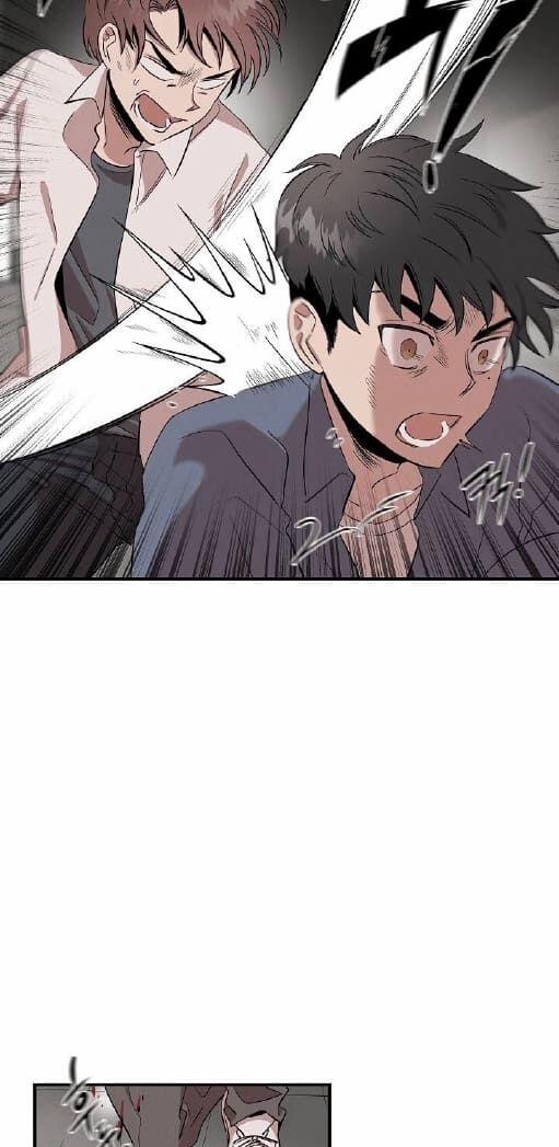 Bác Sĩ Thiên Tài Lee Moojin 1 trang 27