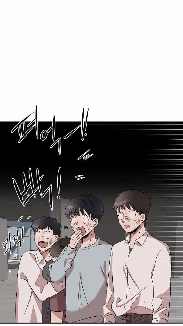 Bác Sĩ Thiên Tài Lee Moojin 1 trang 30