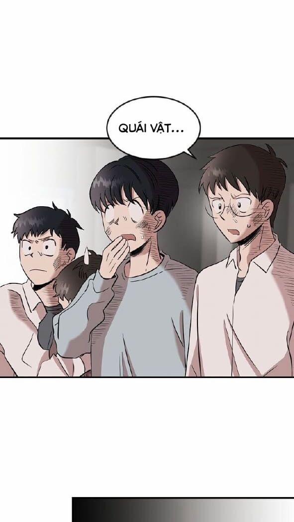 Bác Sĩ Thiên Tài Lee Moojin 1 trang 31