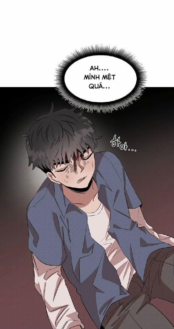 Bác Sĩ Thiên Tài Lee Moojin 1 trang 37