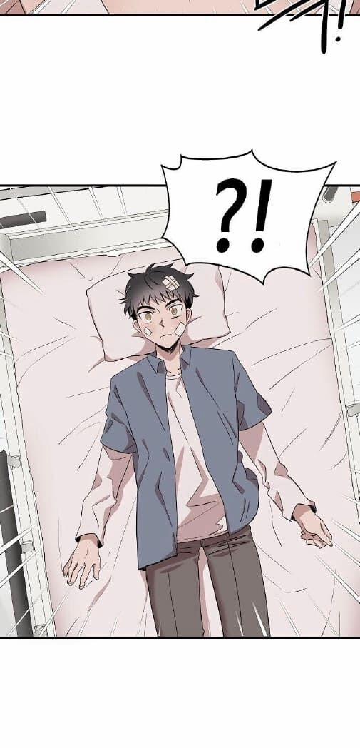 Bác Sĩ Thiên Tài Lee Moojin 1 trang 39