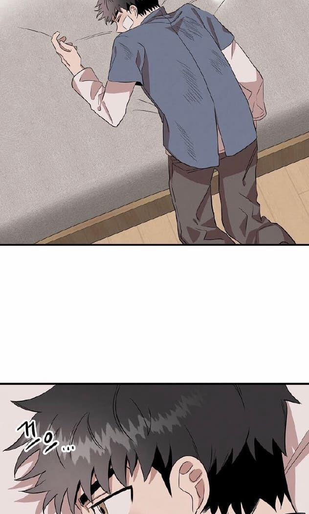 Bác Sĩ Thiên Tài Lee Moojin 1 trang 48