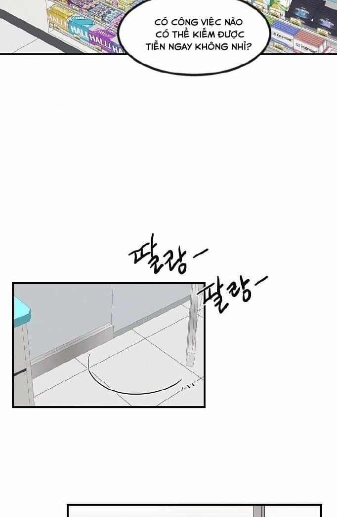 Bác Sĩ Thiên Tài Lee Moojin 1 trang 7