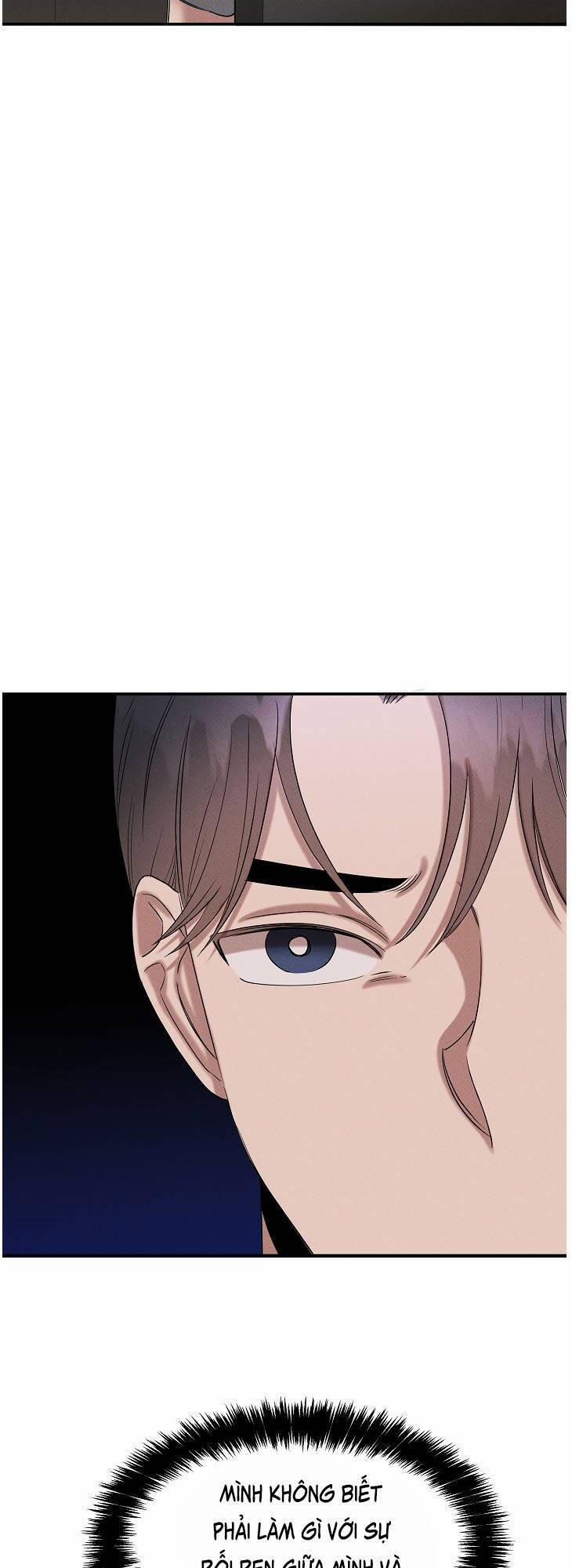 Bác Sĩ Thiên Tài Lee Moojin 31 trang 46