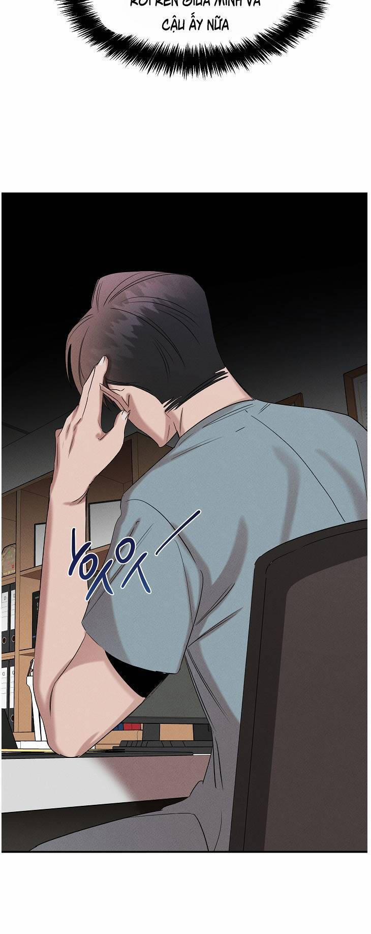 Bác Sĩ Thiên Tài Lee Moojin 31 trang 47