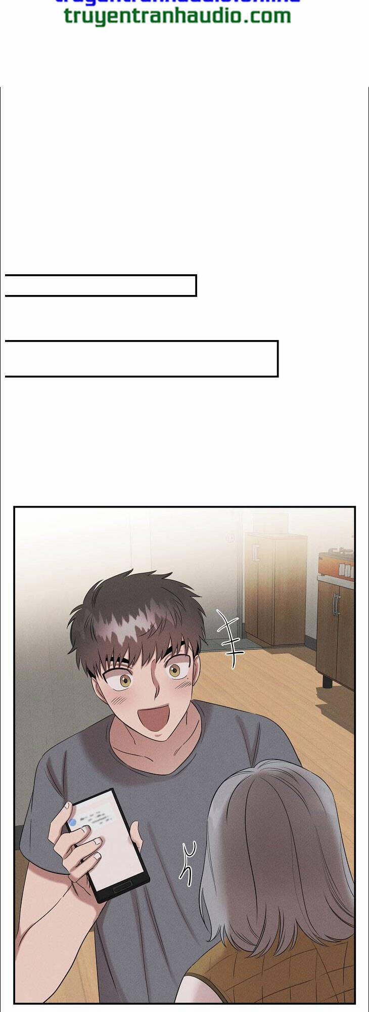 Bác Sĩ Thiên Tài Lee Moojin 31 trang 57