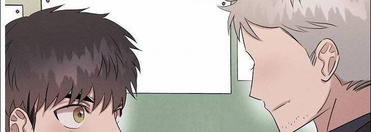 Bác Sĩ Thiên Tài Lee Moojin 31 trang 61