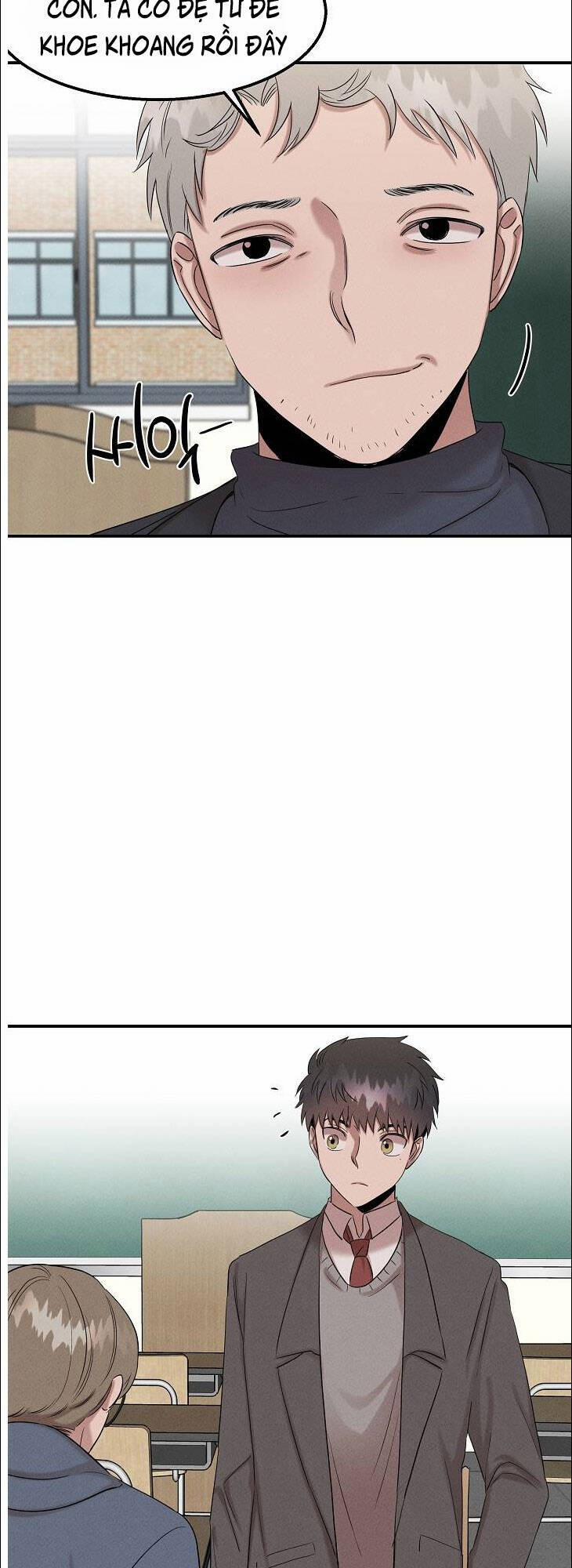 Bác Sĩ Thiên Tài Lee Moojin 31 trang 63