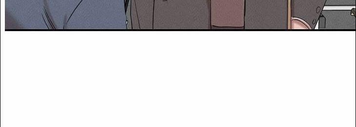 Bác Sĩ Thiên Tài Lee Moojin 31 trang 64