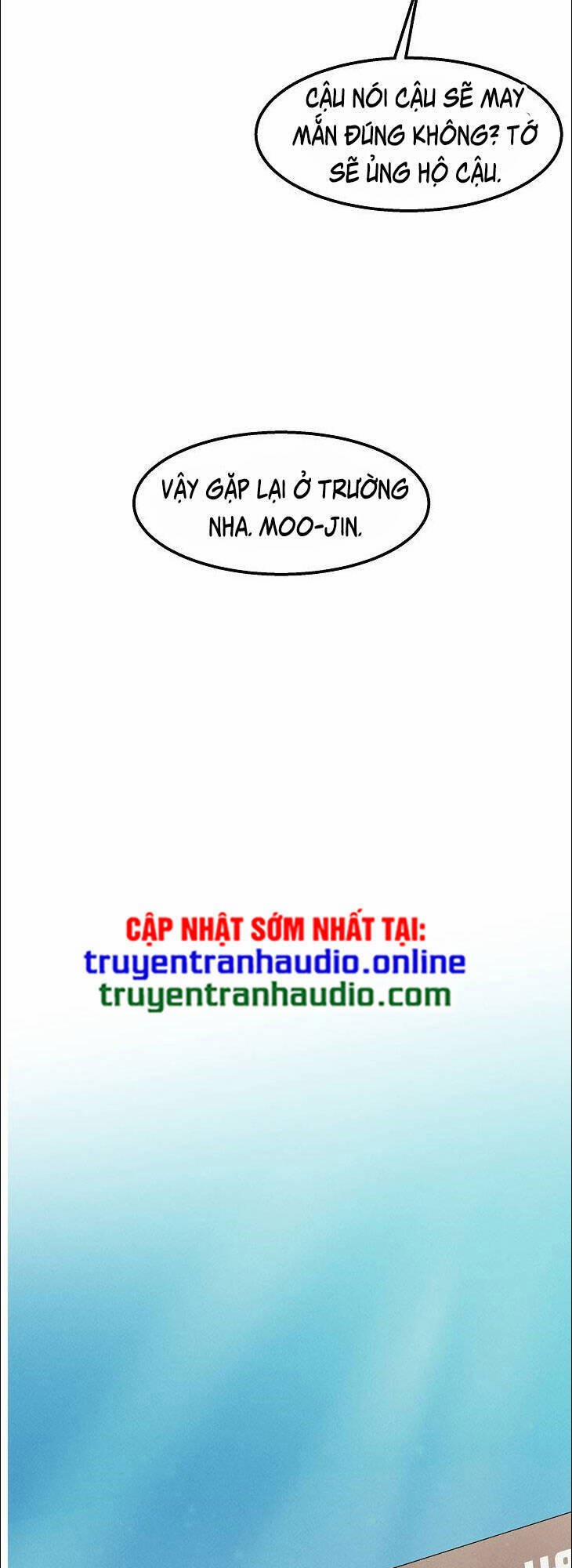 Bác Sĩ Thiên Tài Lee Moojin 31 trang 71