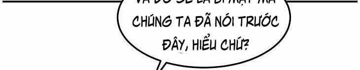 Bác Sĩ Thiên Tài Lee Moojin 32 trang 19