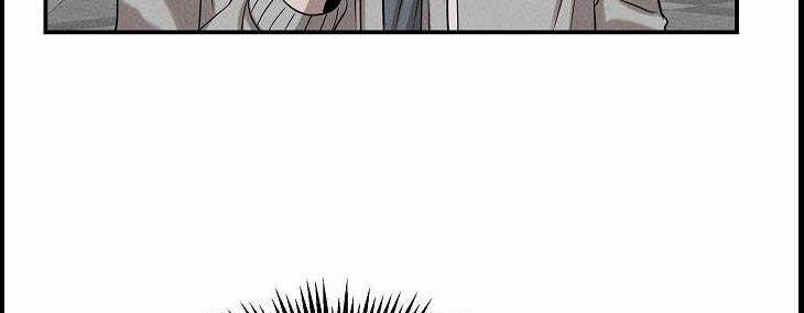 Bác Sĩ Thiên Tài Lee Moojin 32 trang 27