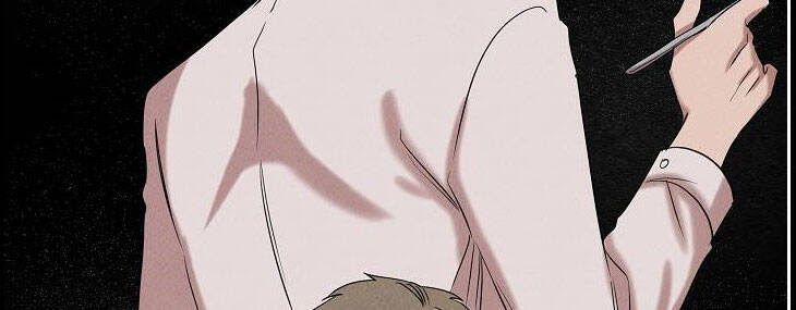 Bác Sĩ Thiên Tài Lee Moojin 32 trang 37