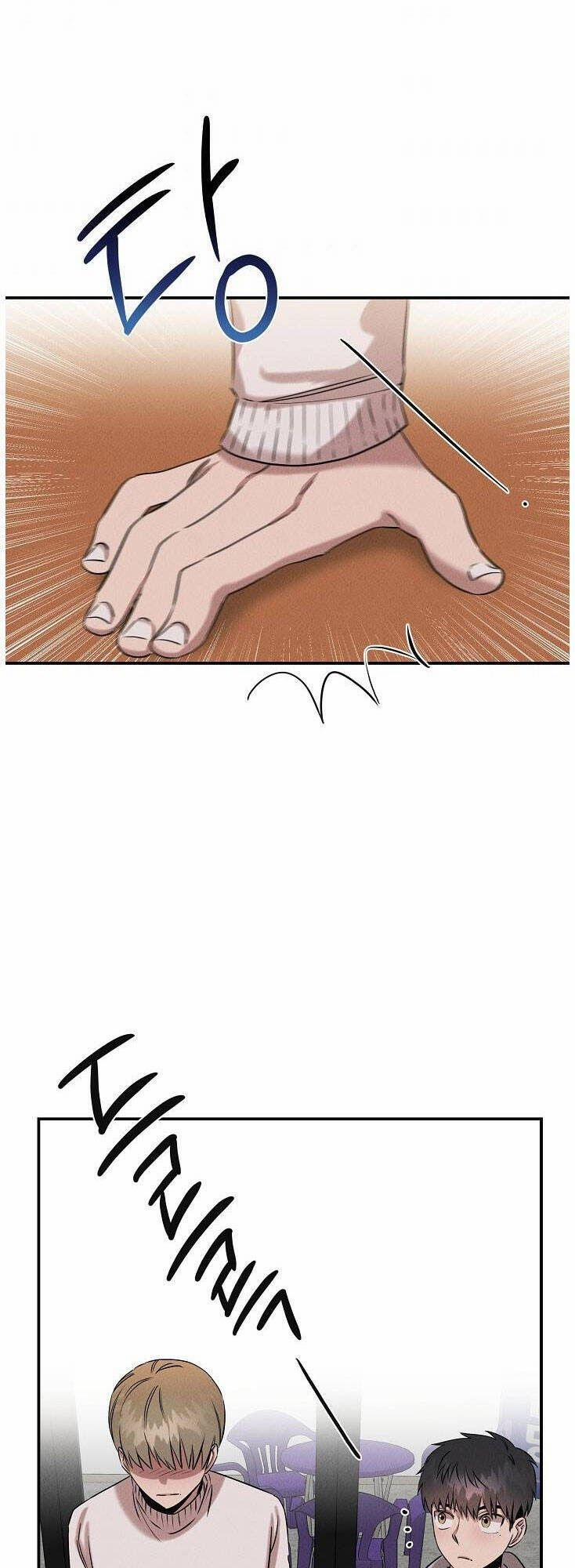 Bác Sĩ Thiên Tài Lee Moojin 32 trang 66