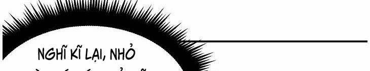 Bác Sĩ Thiên Tài Lee Moojin 32 trang 7