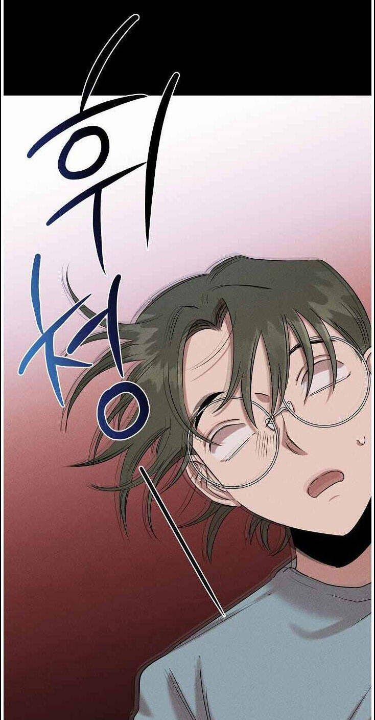 Bác Sĩ Thiên Tài Lee Moojin 33 trang 33