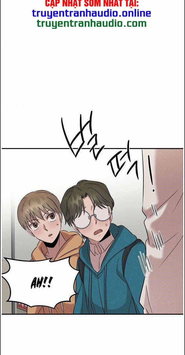Bác Sĩ Thiên Tài Lee Moojin 33 trang 41