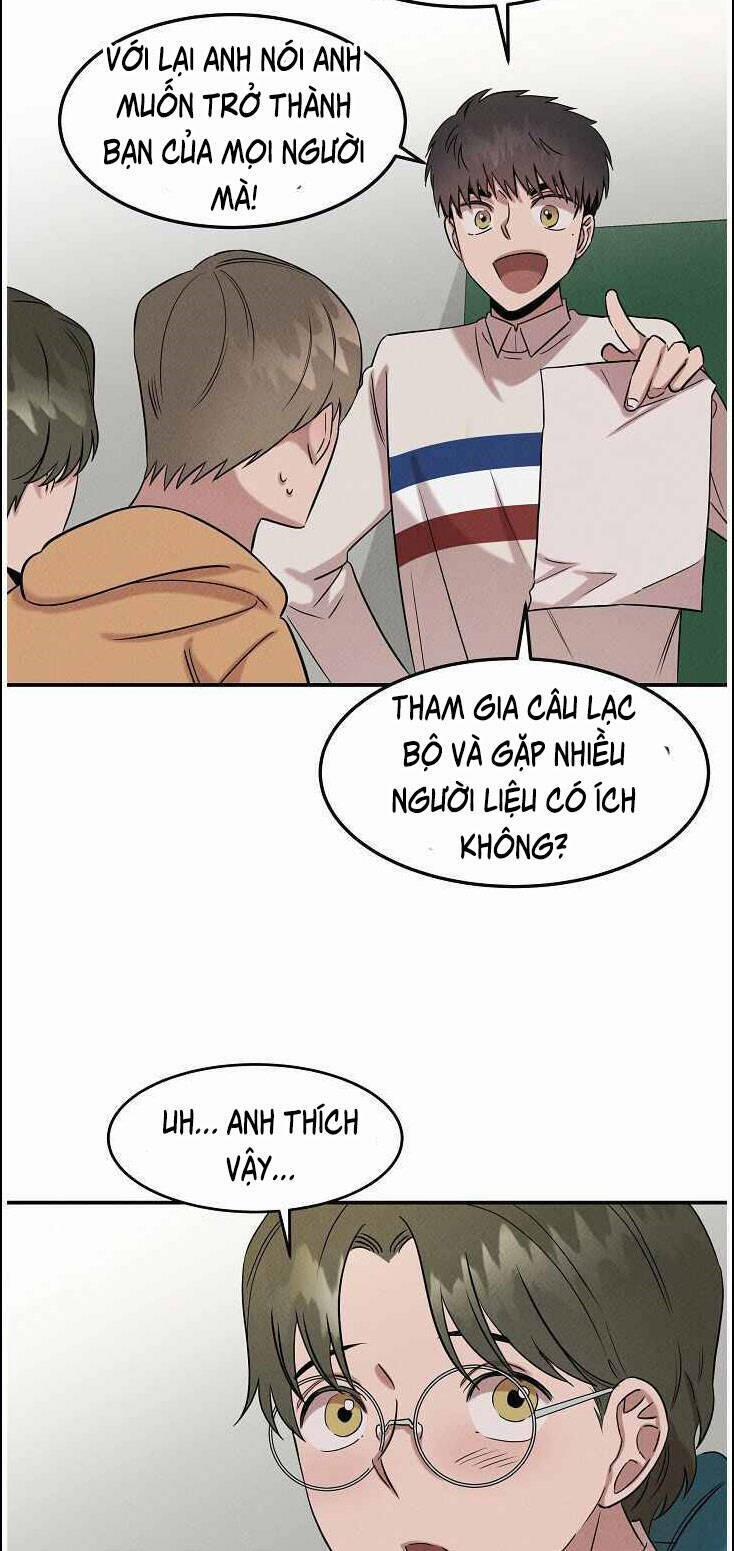 Bác Sĩ Thiên Tài Lee Moojin 34 trang 43