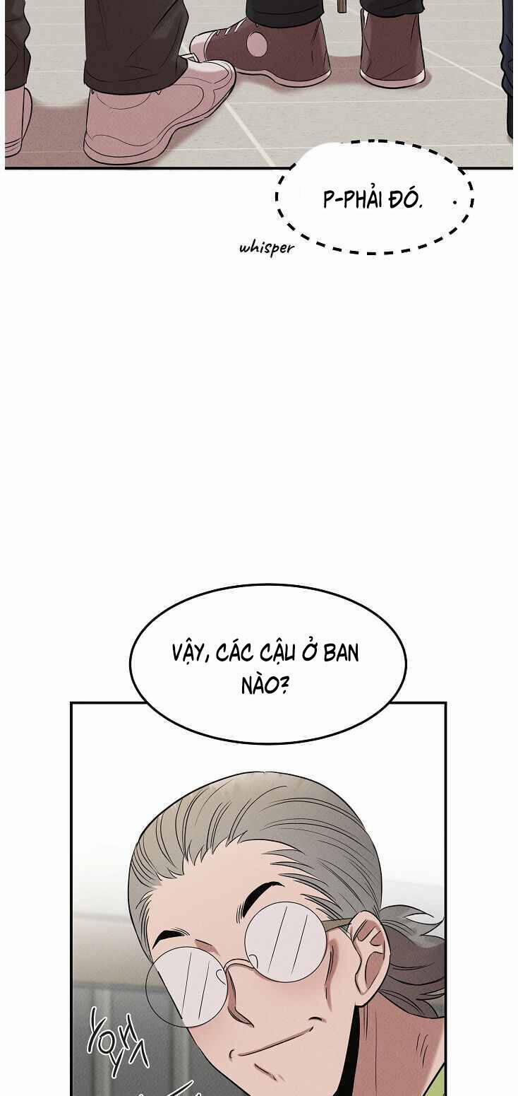 Bác Sĩ Thiên Tài Lee Moojin 34 trang 51