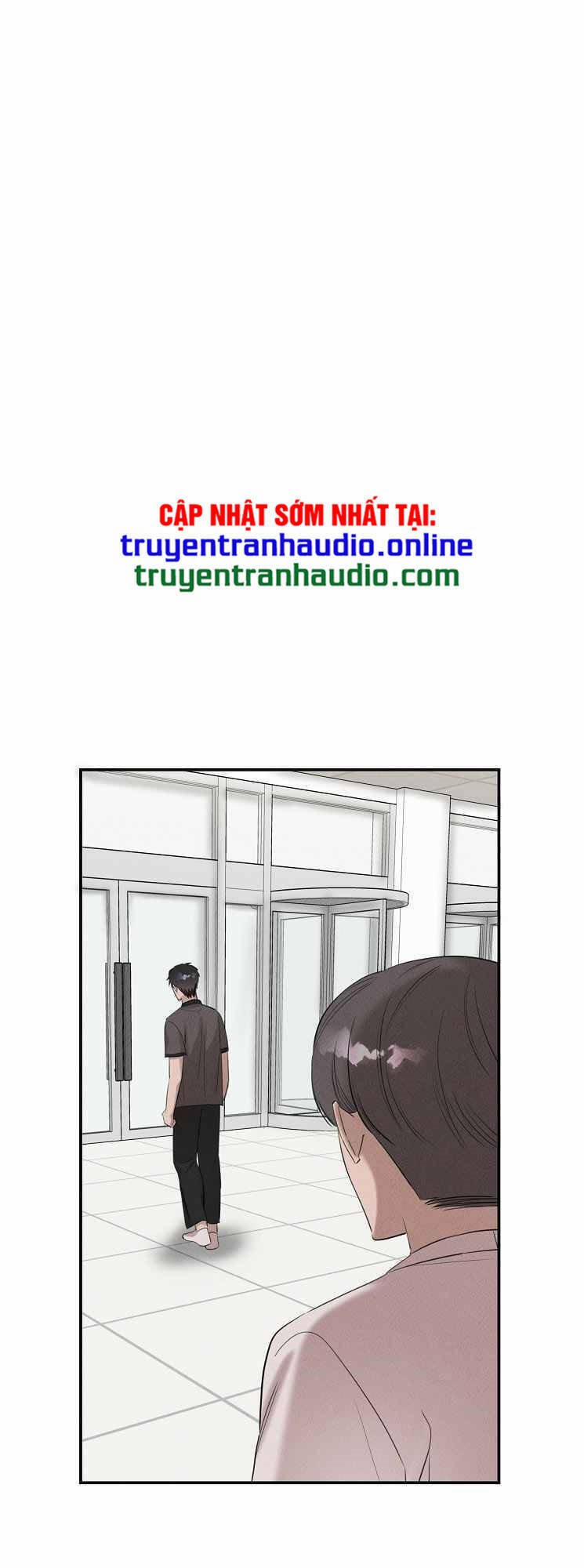 Bác Sĩ Thiên Tài Lee Moojin 36 trang 0