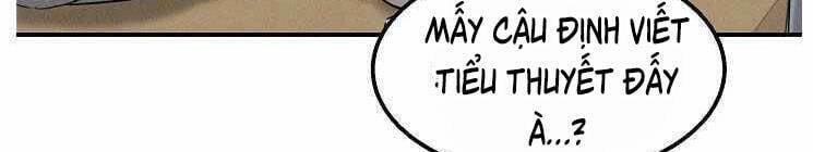 Bác Sĩ Thiên Tài Lee Moojin 36 trang 11