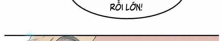 Bác Sĩ Thiên Tài Lee Moojin 36 trang 21